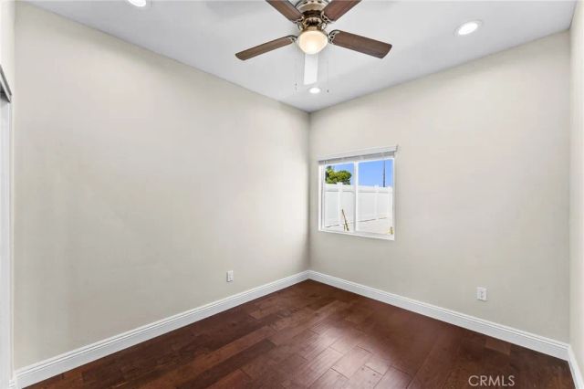 1421 De Anza, Redlands, CA 92374
