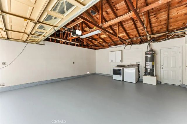 1421 De Anza, Redlands, CA 92374