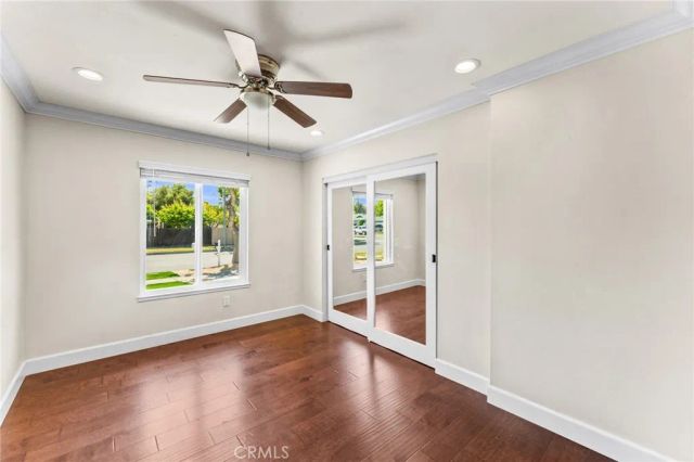 1421 De Anza, Redlands, CA 92374