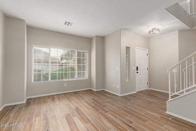 4522 E ROWEL Road, Phoenix, AZ 85050