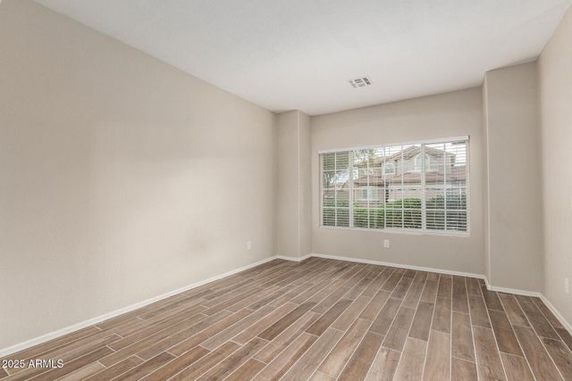 4522 E ROWEL Road, Phoenix, AZ 85050