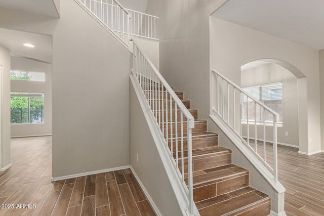 4522 E ROWEL Road, Phoenix, AZ 85050