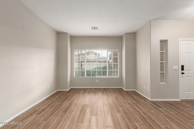 4522 E ROWEL Road, Phoenix, AZ 85050
