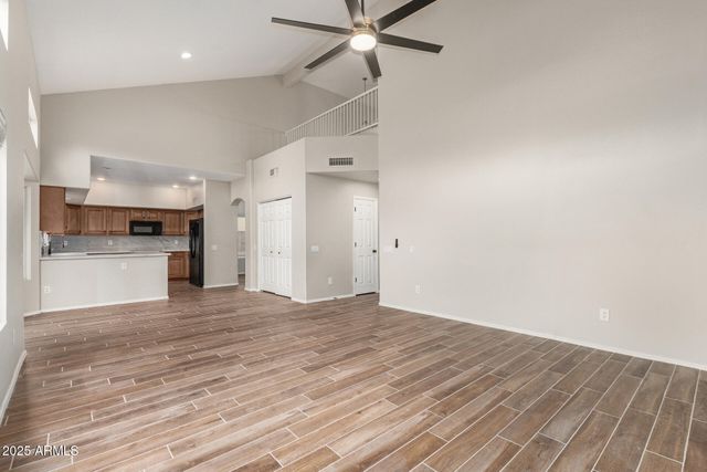 4522 E ROWEL Road, Phoenix, AZ 85050