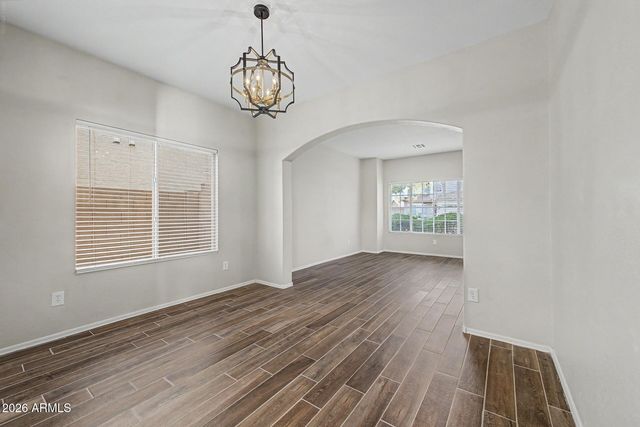 4522 E ROWEL Road, Phoenix, AZ 85050