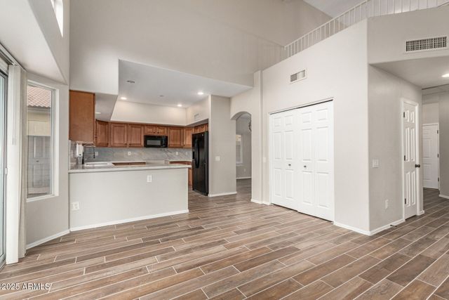 4522 E ROWEL Road, Phoenix, AZ 85050