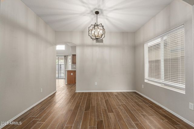 4522 E ROWEL Road, Phoenix, AZ 85050