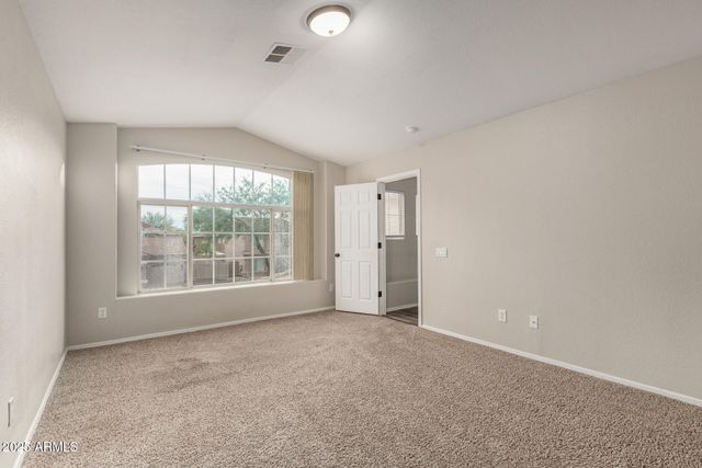 4522 E ROWEL Road, Phoenix, AZ 85050