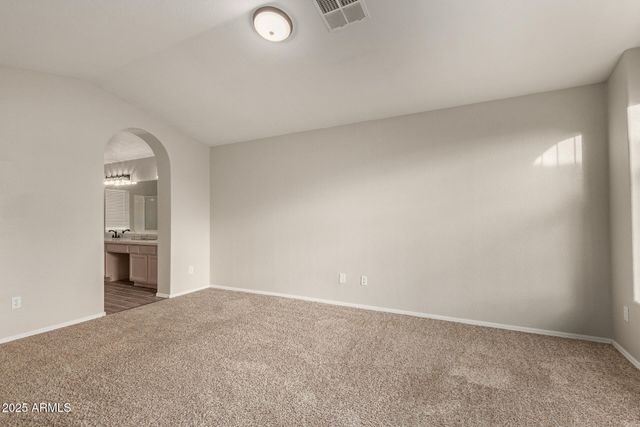 4522 E ROWEL Road, Phoenix, AZ 85050