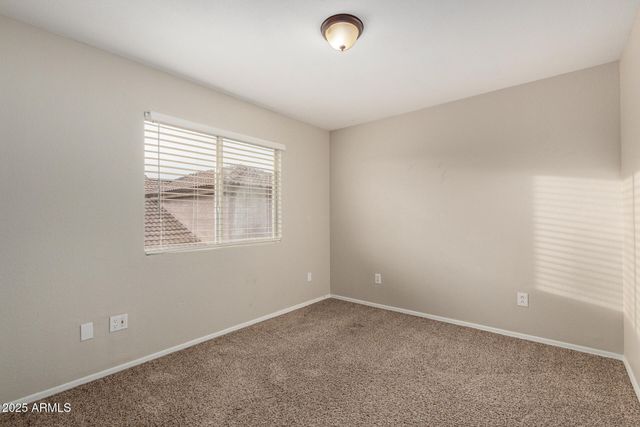 4522 E ROWEL Road, Phoenix, AZ 85050