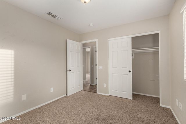 4522 E ROWEL Road, Phoenix, AZ 85050
