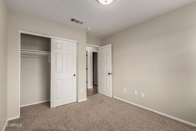 4522 E ROWEL Road, Phoenix, AZ 85050