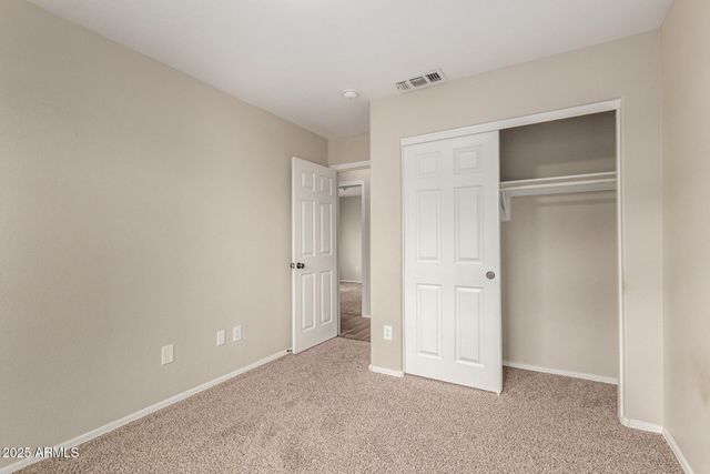 4522 E ROWEL Road, Phoenix, AZ 85050
