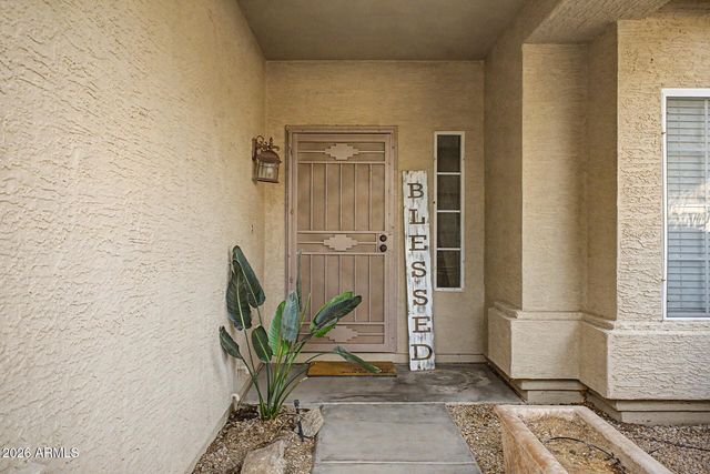 4522 E ROWEL Road, Phoenix, AZ 85050