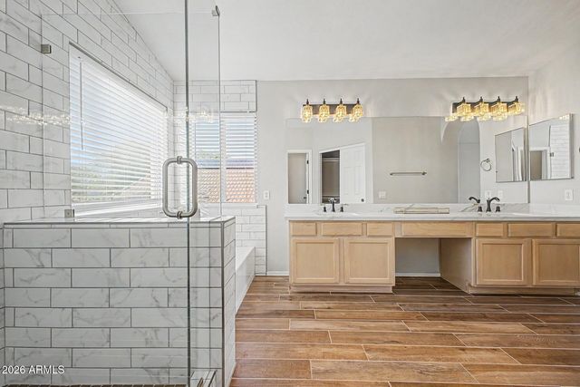 4522 E ROWEL Road, Phoenix, AZ 85050