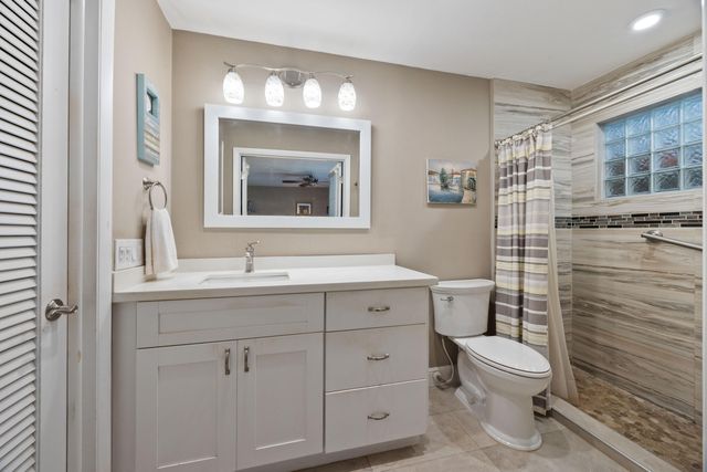 150 South Boulevard B, Boynton Beach, FL 33435