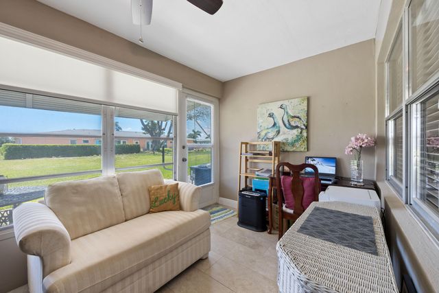 150 South Boulevard B, Boynton Beach, FL 33435