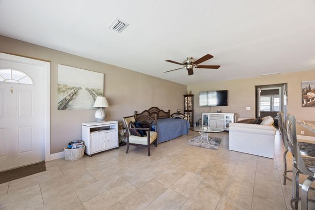 150 South Boulevard B, Boynton Beach, FL 33435