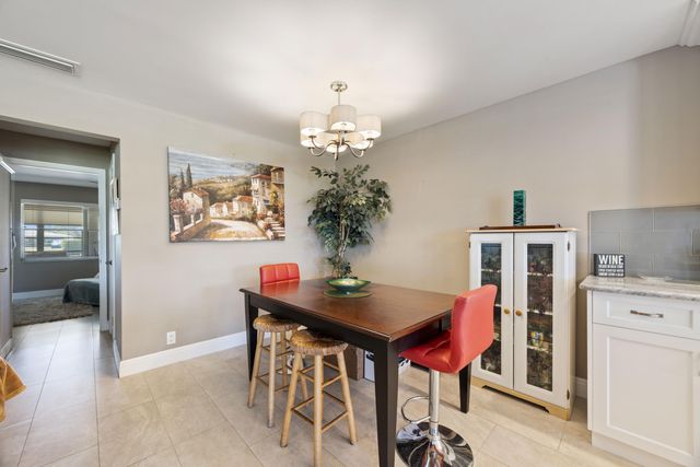 150 South Boulevard B, Boynton Beach, FL 33435