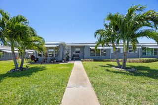 150 South Boulevard B, Boynton Beach, FL 33435