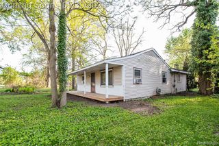 1946 Union Lake Road, Commerce Twp, MI 48382