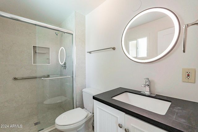 3708 E JOAN DE ARC Avenue, Phoenix, AZ 85032