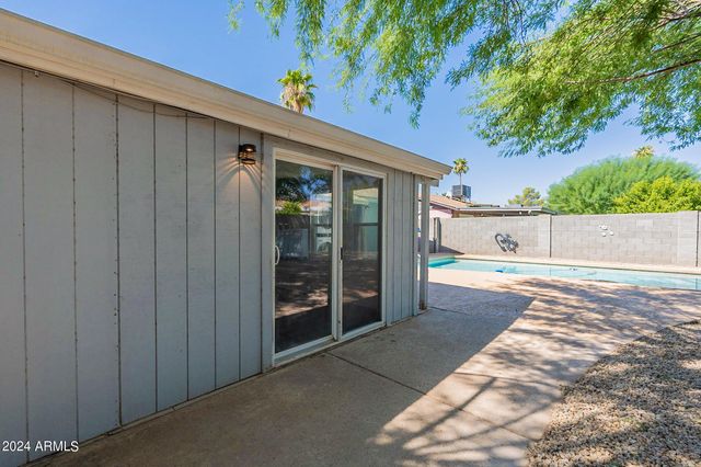 3708 E JOAN DE ARC Avenue, Phoenix, AZ 85032