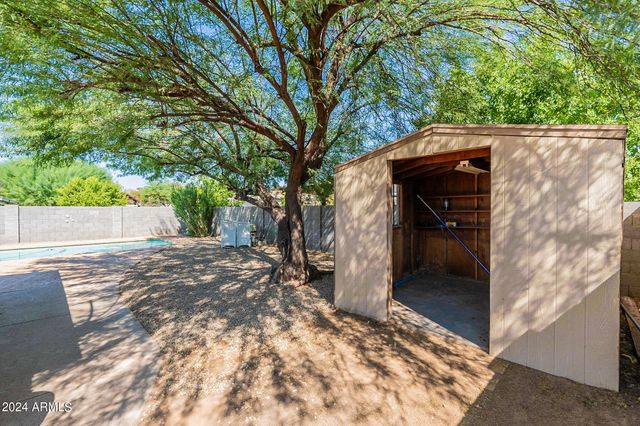 3708 E JOAN DE ARC Avenue, Phoenix, AZ 85032