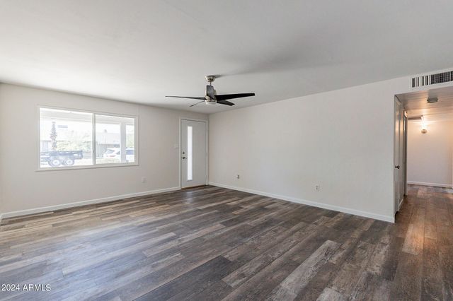 3708 E JOAN DE ARC Avenue, Phoenix, AZ 85032