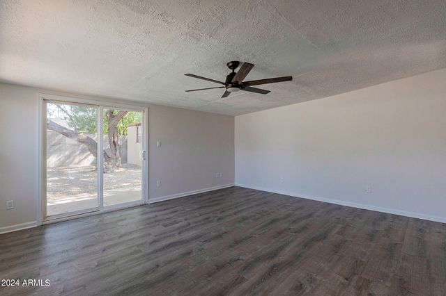 3708 E JOAN DE ARC Avenue, Phoenix, AZ 85032