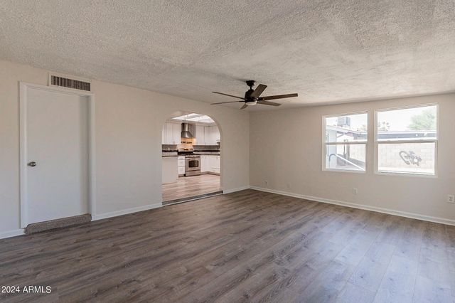 3708 E JOAN DE ARC Avenue, Phoenix, AZ 85032