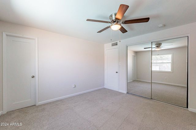 3708 E JOAN DE ARC Avenue, Phoenix, AZ 85032