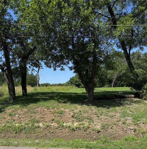 2415 Tally Ho Lane, Dallas, TX 75212