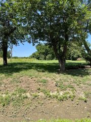 2415 Tally Ho Lane, Dallas, TX 75212