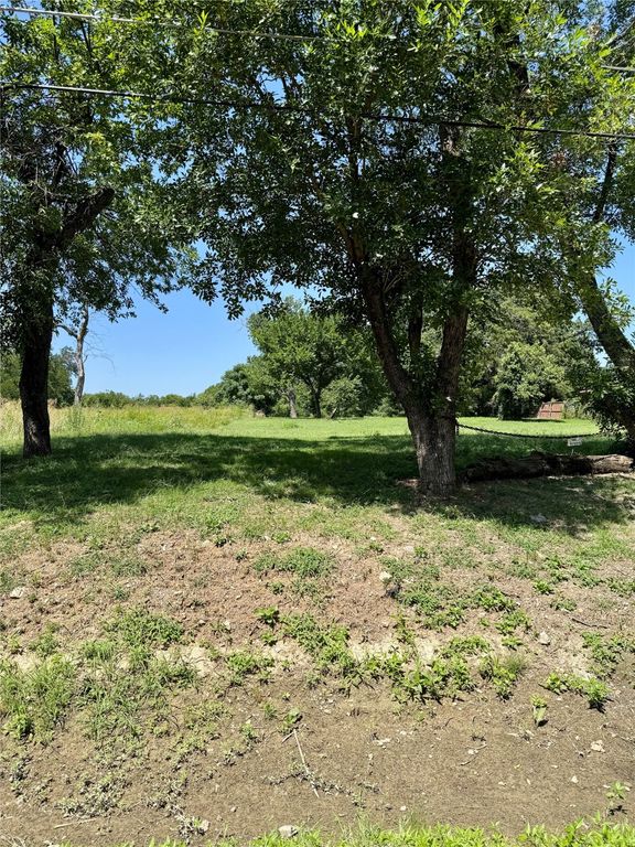 2415 Tally Ho Lane, Dallas, TX 75212