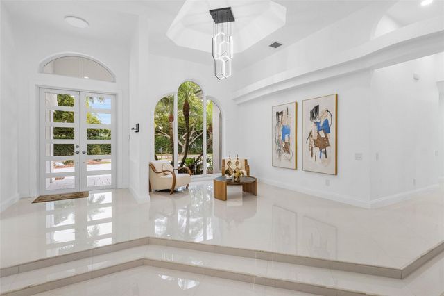 6236 NW 82nd Avenue, Parkland, FL 33067