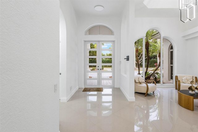 6236 NW 82nd Avenue, Parkland, FL 33067