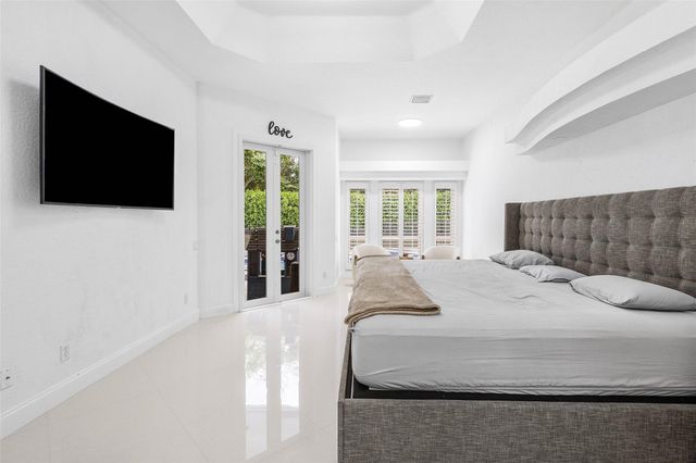 6236 NW 82nd Avenue, Parkland, FL 33067