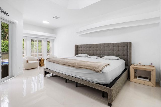 6236 NW 82nd Avenue, Parkland, FL 33067