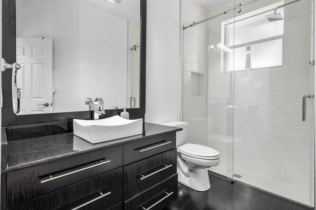 6236 NW 82nd Avenue, Parkland, FL 33067