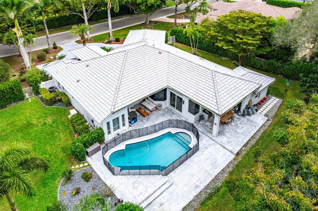 6236 NW 82nd Avenue, Parkland, FL 33067