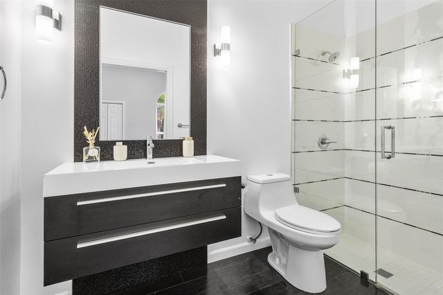 6236 NW 82nd Avenue, Parkland, FL 33067