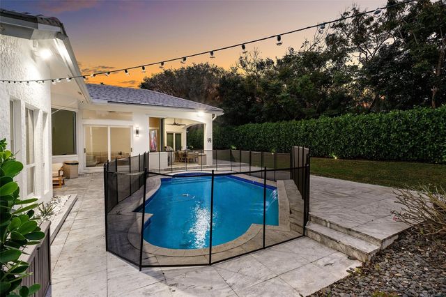 6236 NW 82nd Avenue, Parkland, FL 33067