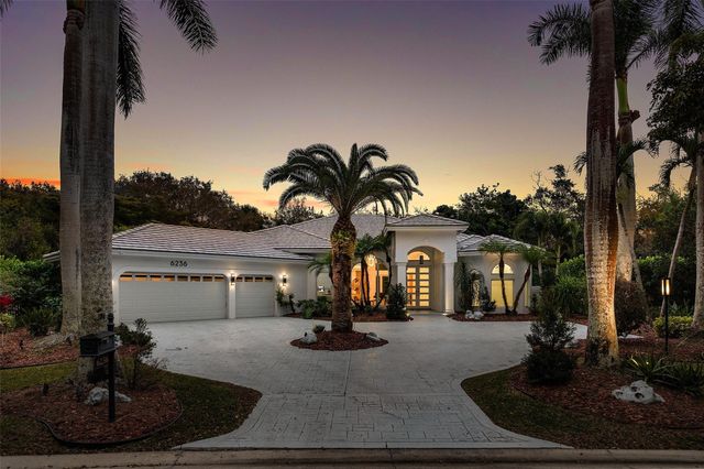 6236 NW 82nd Avenue, Parkland, FL 33067