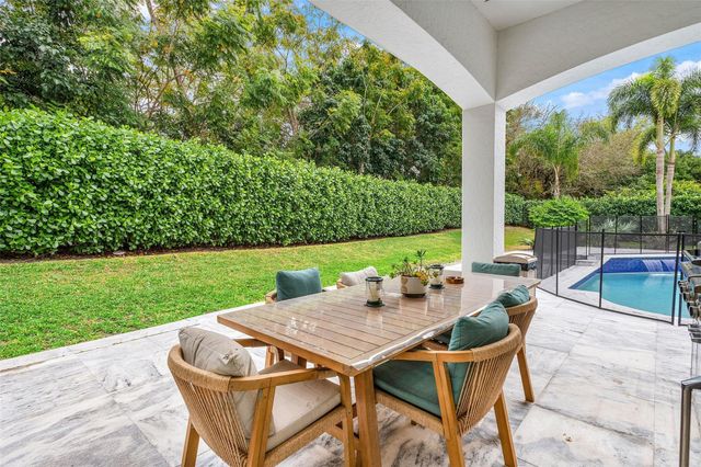 6236 NW 82nd Avenue, Parkland, FL 33067