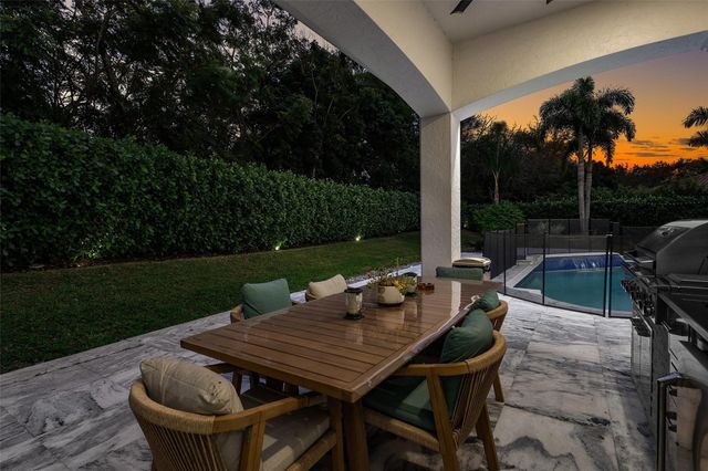 6236 NW 82nd Avenue, Parkland, FL 33067