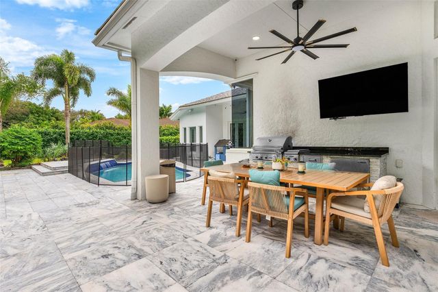 6236 NW 82nd Avenue, Parkland, FL 33067