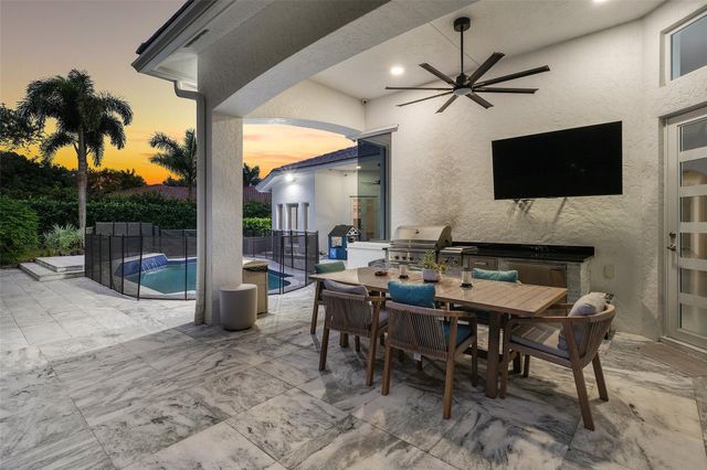 6236 NW 82nd Avenue, Parkland, FL 33067