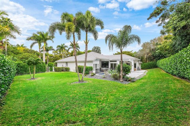 6236 NW 82nd Avenue, Parkland, FL 33067