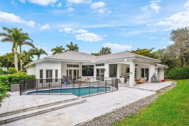 6236 NW 82nd Avenue, Parkland, FL 33067